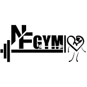 Tablet App NFGYM- OVG