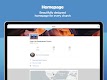 screenshot of Sermons by SermonAudio