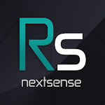Cover Image of डाउनलोड Nextsense Remote Signing  APK
