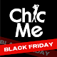 Chic Me - Chic in Command विंडोज़ पर डाउनलोड करें