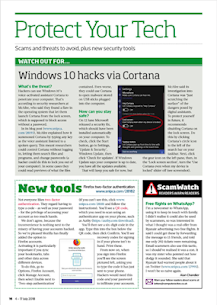 Computeractive Magazine v1.1.3351 Subscribed Mod 3