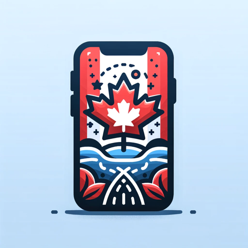 MyGration - Immigration Guide