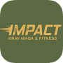 Impact Krav Maga and Fitness