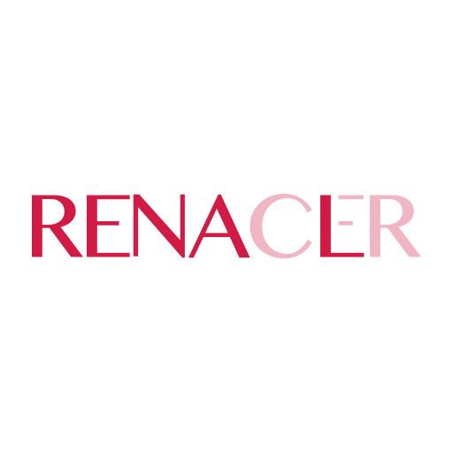 Platforma Renacer 1.0 Icon