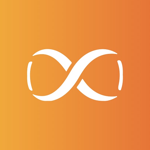 Xpertoo logo