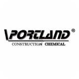 Portlandchemical icon