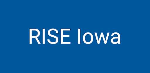 RISE Iowa