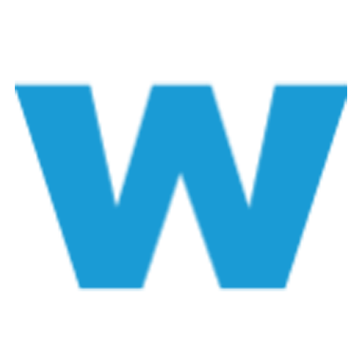 Whatt.io for  Android – Latest Version & Features app icon