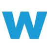 Whatt.io icon