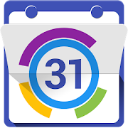 Top 42 Productivity Apps Like CloudCal Calendar Agenda Planner Organizer To Do - Best Alternatives