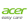 Acer Easy Care