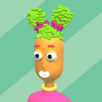Nice Look