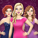 Fashion Studio Dress Up Games 1.1.3 APK تنزيل