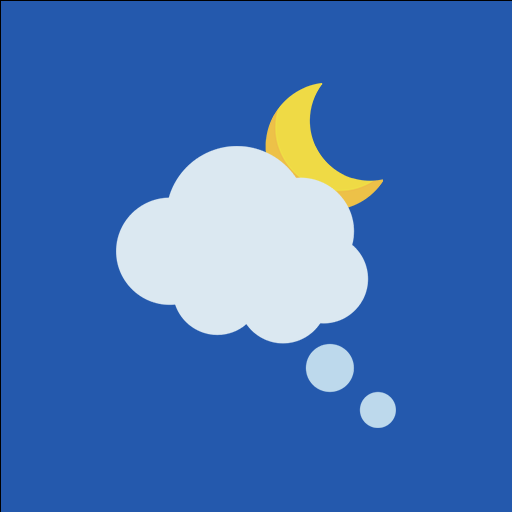 Nite Thought logo