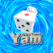 ヤム：サイコロゲーム - Androidアプリ