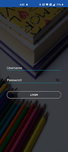 Sri Vidya Mandhir School