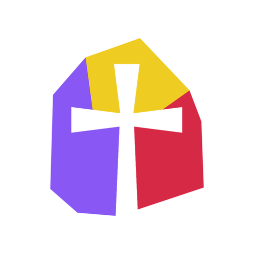 اساسيات الايمان Download on Windows