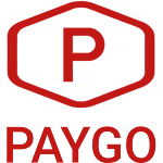 Cover Image of Descargar PAYGO Coin wallet 1.7 APK