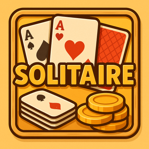 Showing Car Flip Solitaire Puz Download on Windows