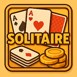Showing Car Flip Solitaire Puz Mod Apk