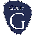 Cover Image of Unduh Golfy 3.2 APK
