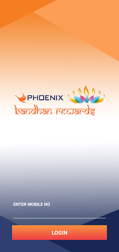 Phoenix Bandhan Rewards Screen 2