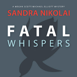 Icon image Fatal Whispers