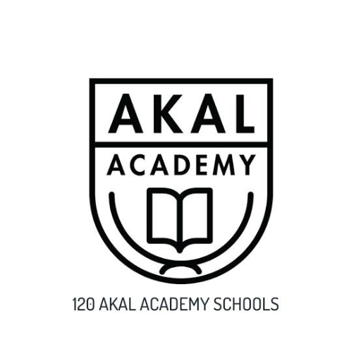 AKAL Academy