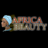 AFRICABEAUTY.NET icon