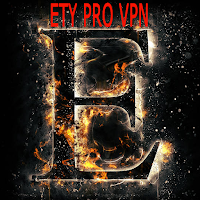 Ety Pro VPN