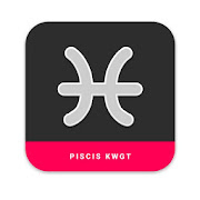PISCIS W Kwgt Mod apk versão mais recente download gratuito