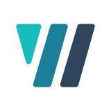ViziWealth Personal Finance icon