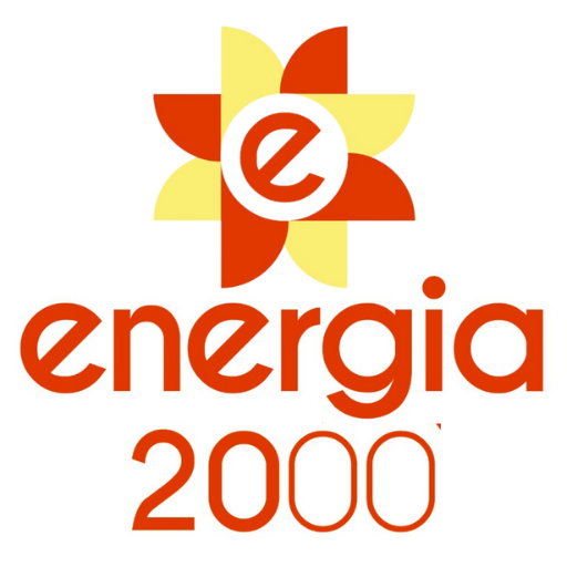 Energia2000 1.5 Icon
