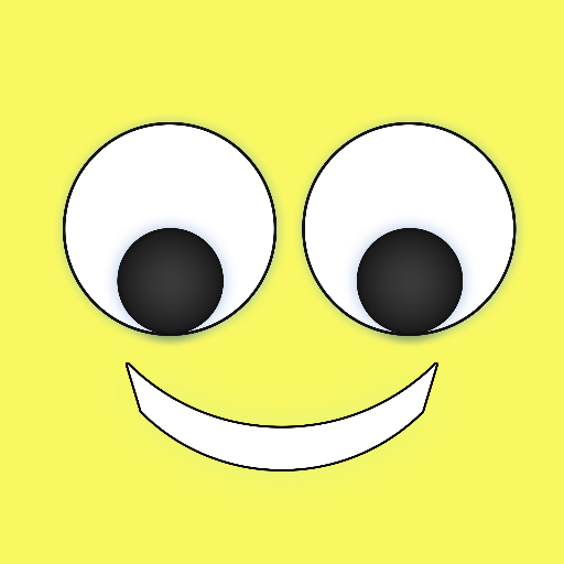 Papa Jump logo