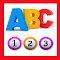 SIIT Education - Game 1