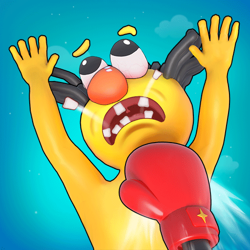 Boxing Annoying Uncle Battle Download on Windows
