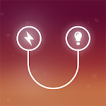 Cover Image of Download Energy: Anti Stress Loops 4.3.0 APK