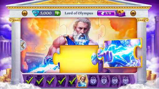 Slots Era For Pc