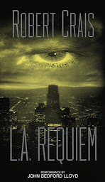 Icon image L.A. Requiem