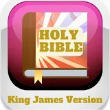 King James Bible Simplied icon
