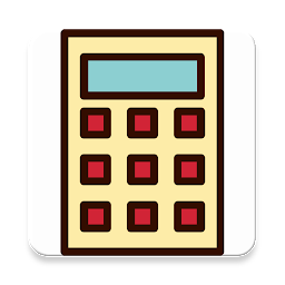 Icon image Easy Math Trainer - only +-