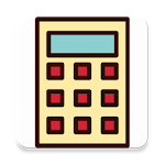 Easy Math Trainer - only +- Apk