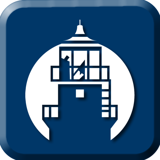 Oswego County FCU Mobile logo