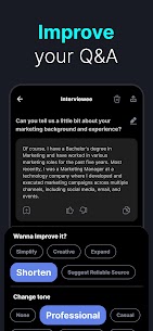 AI Chat Open Assistant Chatbot v2.9.0 (Premium) 5