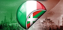 Italian-Basque Translator APK