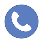 Cover Image of 下载 Caller ID - Reverse Phone Lookup & Call Blocker 1.0 APK