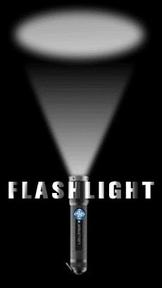 Brave  Flashlightのおすすめ画像2