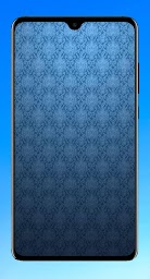 Pattern Wallpaper 4K