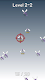 screenshot of Kill Mosquito