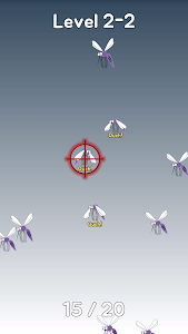 zabít komára poster 23